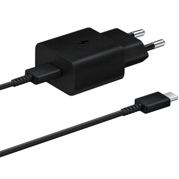 SAMSUNG 15W Super Fast Charging