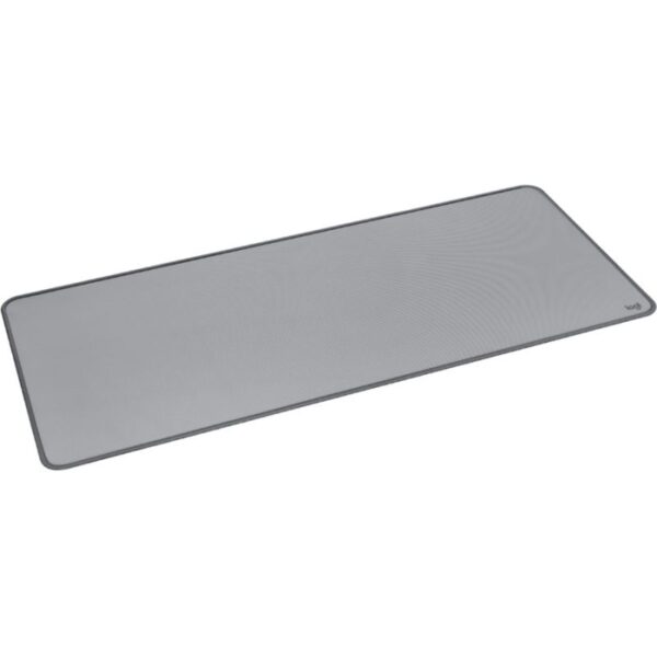 Logitech Desk mat studio