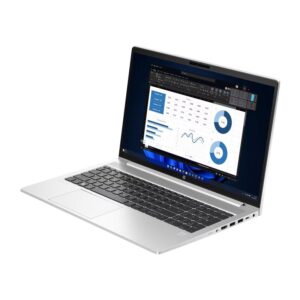 HP ProBook 455 G10