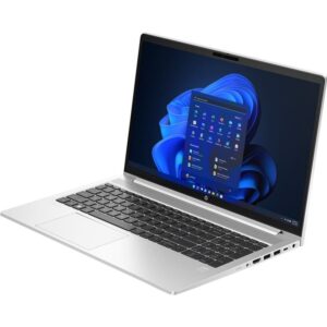 HP ProBook 455 G10 15.6" AMD Ryzen 5 7530U