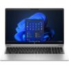 HP ProBook 455 G10 15.6" AMD Ryzen 5 7530U