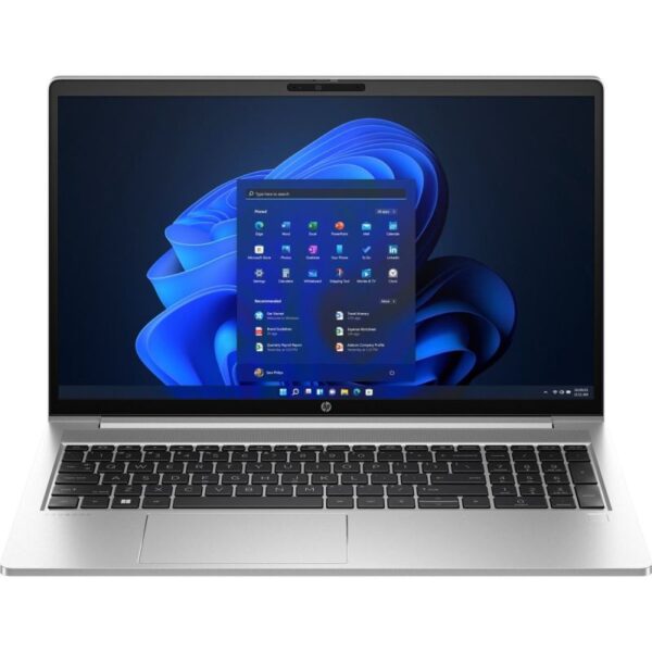 HP ProBook 455 G10 15.6" AMD Ryzen 5 7530U