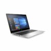 HP EliteBook 755 G5