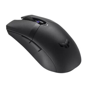 TUF Gaming M4 Air