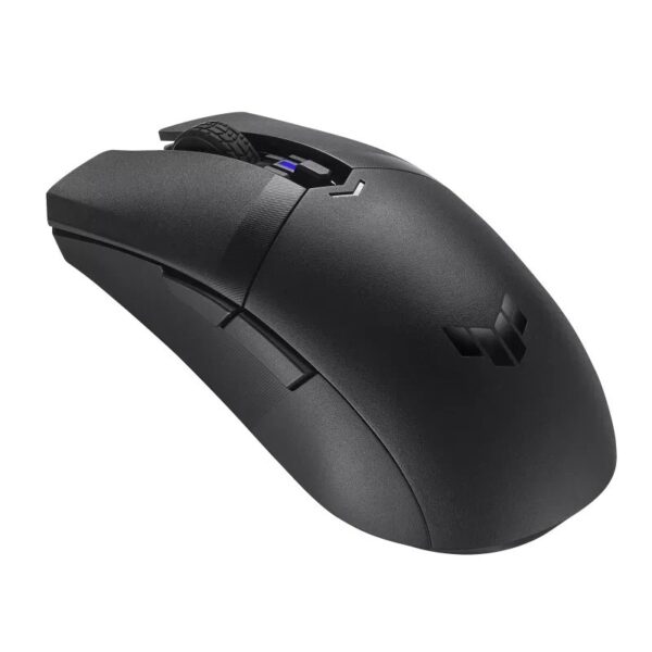 TUF Gaming M4 Air