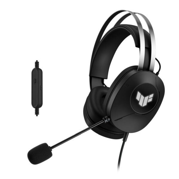 Asus TUF Gaming H1 Gen II