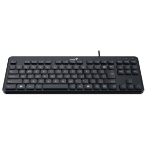 TASTATURA GENIUS LUXEMATE 110