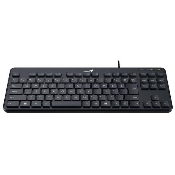 TASTATURA GENIUS LUXEMATE 110