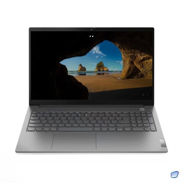 Lenovo ThinkBook 15 G2
