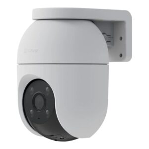 EZVIZ CS-C8C WiFi Colour Nightvision Rotirajuca Kamera