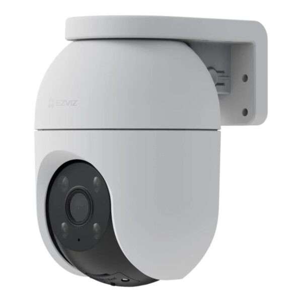 EZVIZ CS-C8C WiFi Colour Nightvision Rotirajuca Kamera