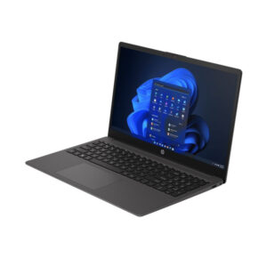 HP 250 G8 C68X2AT