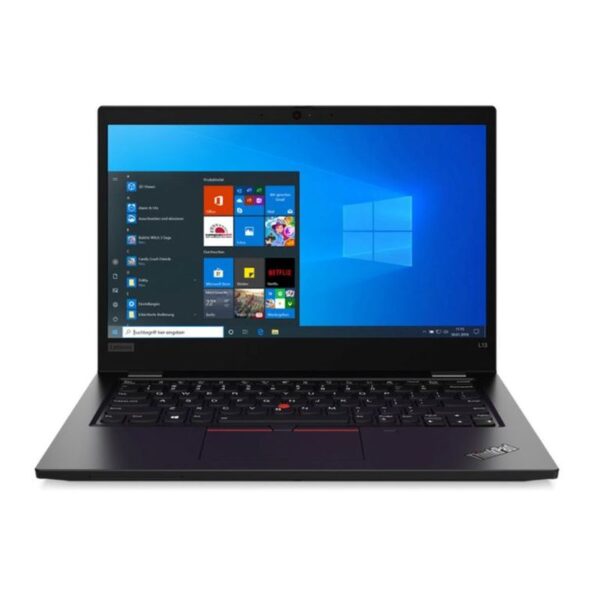 Lenovo L13 G1 Corei5 10310u