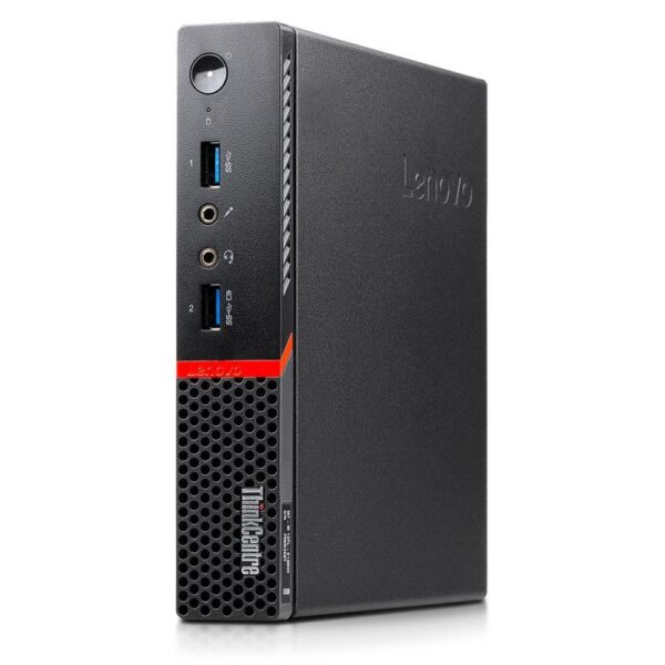 Lenovo M900 i5 6500T