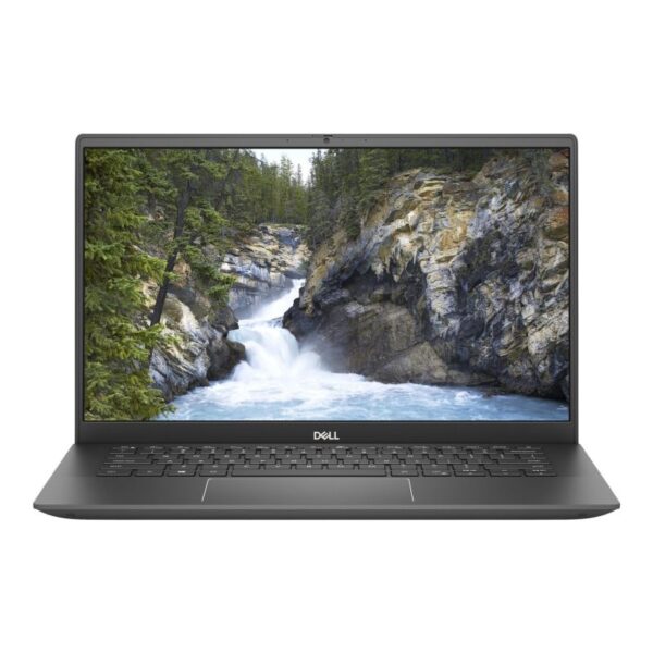 Dell Vostro 5401 Corei5 1035G1