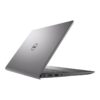 Dell Vostro 5401 Corei5 1035G1