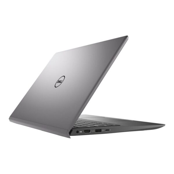Dell Vostro 5401 Corei5 1035G1