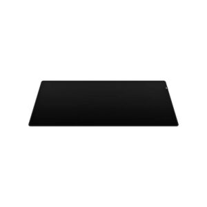 HyperX Pulsefire Mat Cloth XL