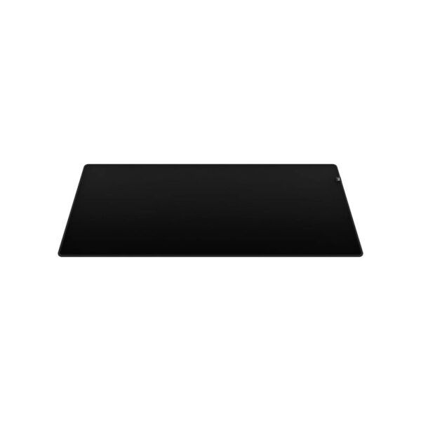 S10585-1943 HyperX Pulsefire Mat Cloth XL