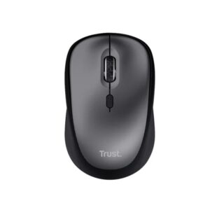 Trust YVI+ Silent wireless mis