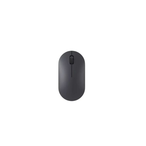 Xiaomi bezicni mis Lite 2, crni