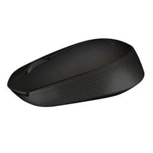 Logitech Wireless Mouse B170