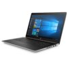 HP ProBook 470 G5 Corei5 8250U
