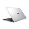HP ProBook 470 G5 Corei5 8250U