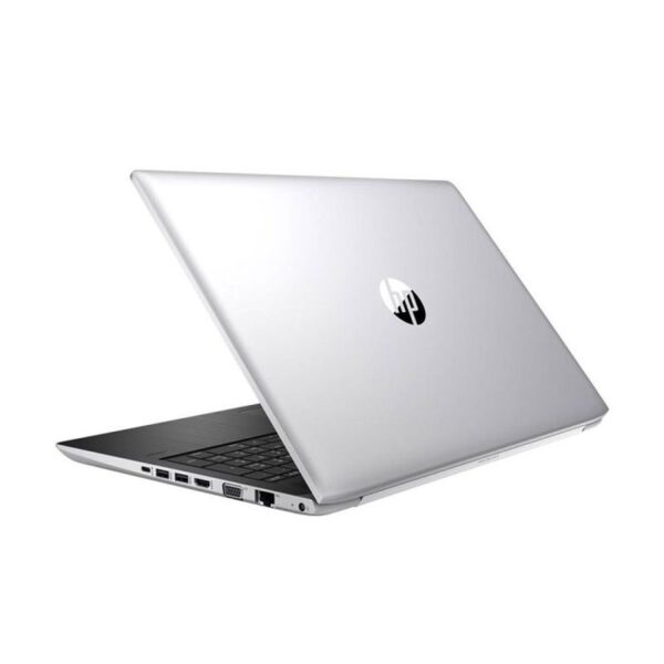 HP ProBook 470 G5 Corei5 8250U