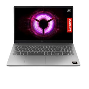 Lenovo LOQ 15ARP10E 83S0003SSC