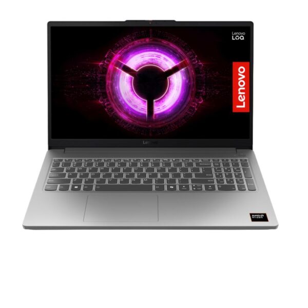 S10791-1799 Lenovo LOQ 15ARP10E 83S0003SSC