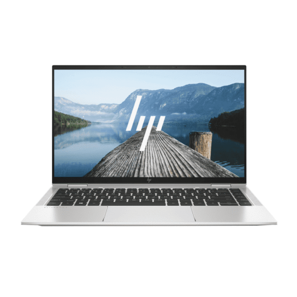 HP x360 1040 G8 Corei5 1145G7