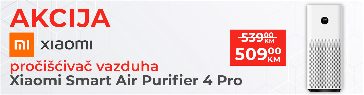 Xiaomi-Smart-Air-Purifier-4-Pro-slider