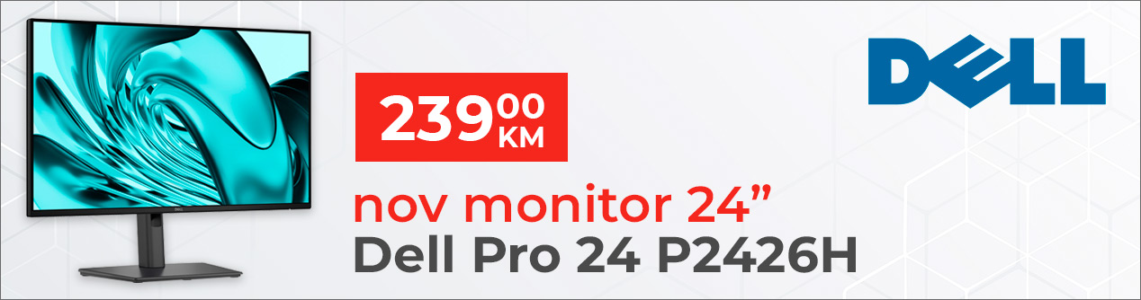 Dell-Pro-24-P2426H-slider