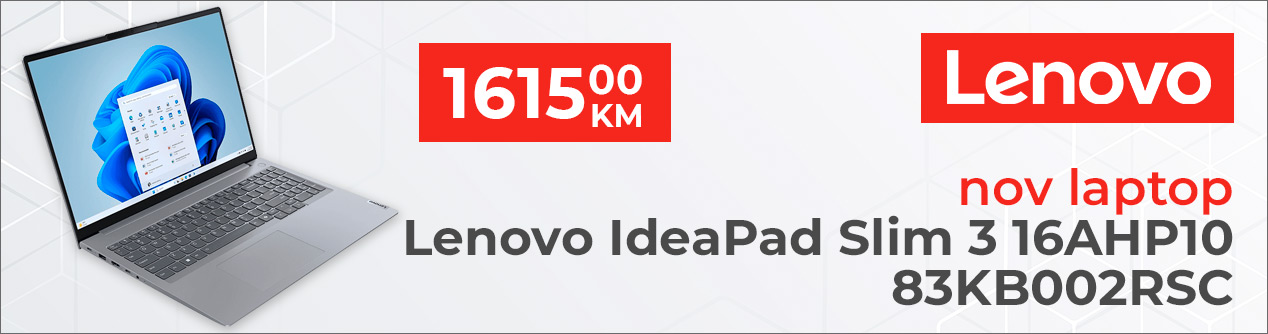 IdeaPad-Slim-3-16AHP10-83KB002RSC--slider