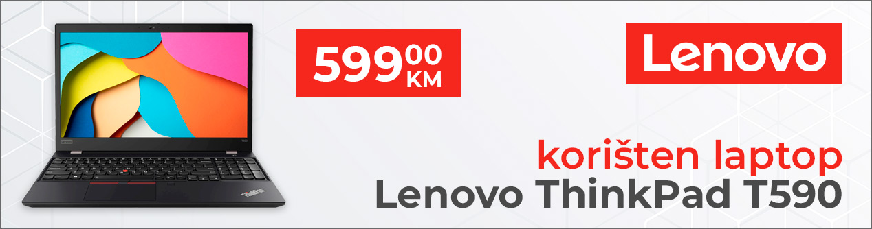 Lenovo-T590--slider