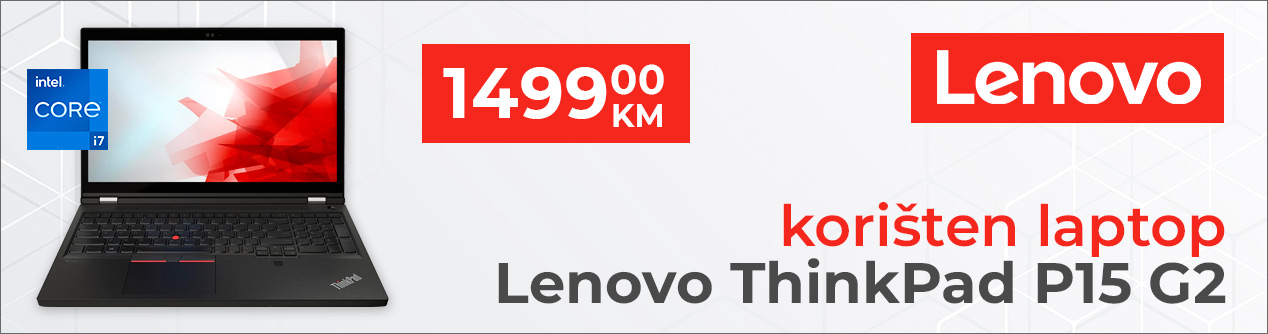 Lenovo-ThinkPad-P15-G2-slider