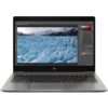 HP ZBook 14u G6 Core i5-8365u