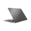HP ZBook 14u G6 Core i5-8365u