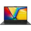 S10868-1984 ASUS Vivobook E1504FA-BQ2339