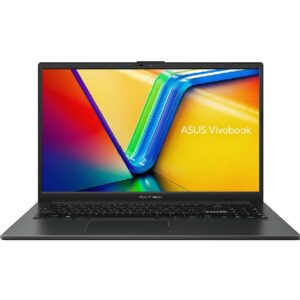 ASUS Vivobook E1504FA-BQ2339