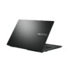 xr:d:DAFsIw7zRSo:56,j:7003499774696952832,t:23090908 ASUS Vivobook E1504FA-BQ2339
