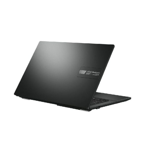 xr:d:DAFsIw7zRSo:56,j:7003499774696952832,t:23090908 ASUS Vivobook E1504FA-BQ2339