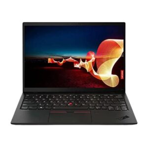 Lenovo ThinkPad X390