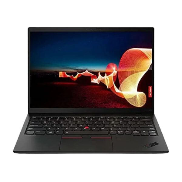 Lenovo ThinkPad X390