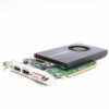 S10882-526 NVIDIA Quadro K2200 4GB DDR5