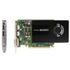 S10882-527 NVIDIA Quadro K2200 4GB DDR5