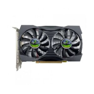 VGA ASUS 1660 6GB DDR6