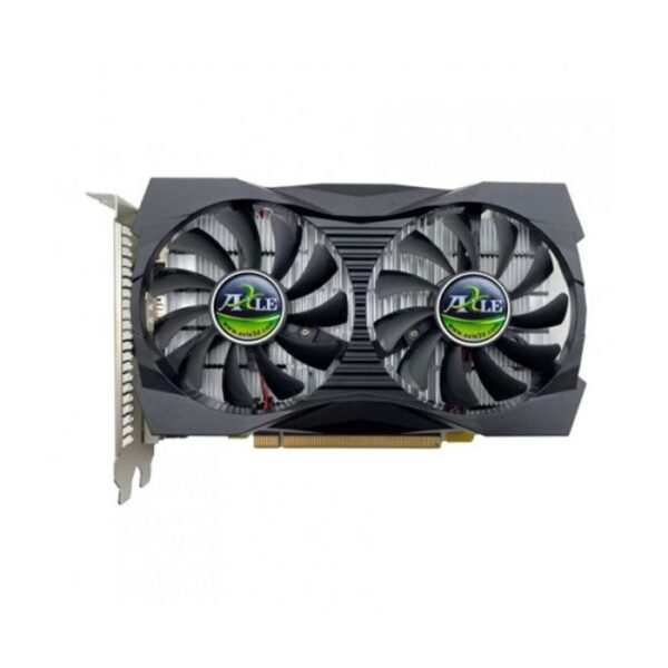 VGA ASUS 1660 6GB DDR6