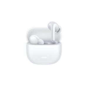 Xiaomi Redmi Buds 8 Lite White